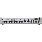 Tascam SERIES 208i USB Audio/MIDI Interface 2