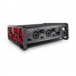 Tascam US-2x2HR USB Audio Interface 0