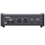 Tascam US-2x2HR USB Audio Interface 2