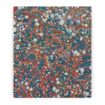 Rivers Dream - Curran Hatleberg (First Printing) 0