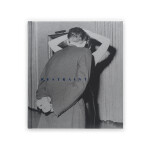 Restraint and Desire - Ken Graves and Eva Lipman 0