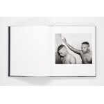 Restraint and Desire - Ken Graves and Eva Lipman 1