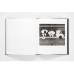 Restraint and Desire - Ken Graves and Eva Lipman 2