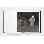 Derby - Ken Graves and Eva Lipman 2