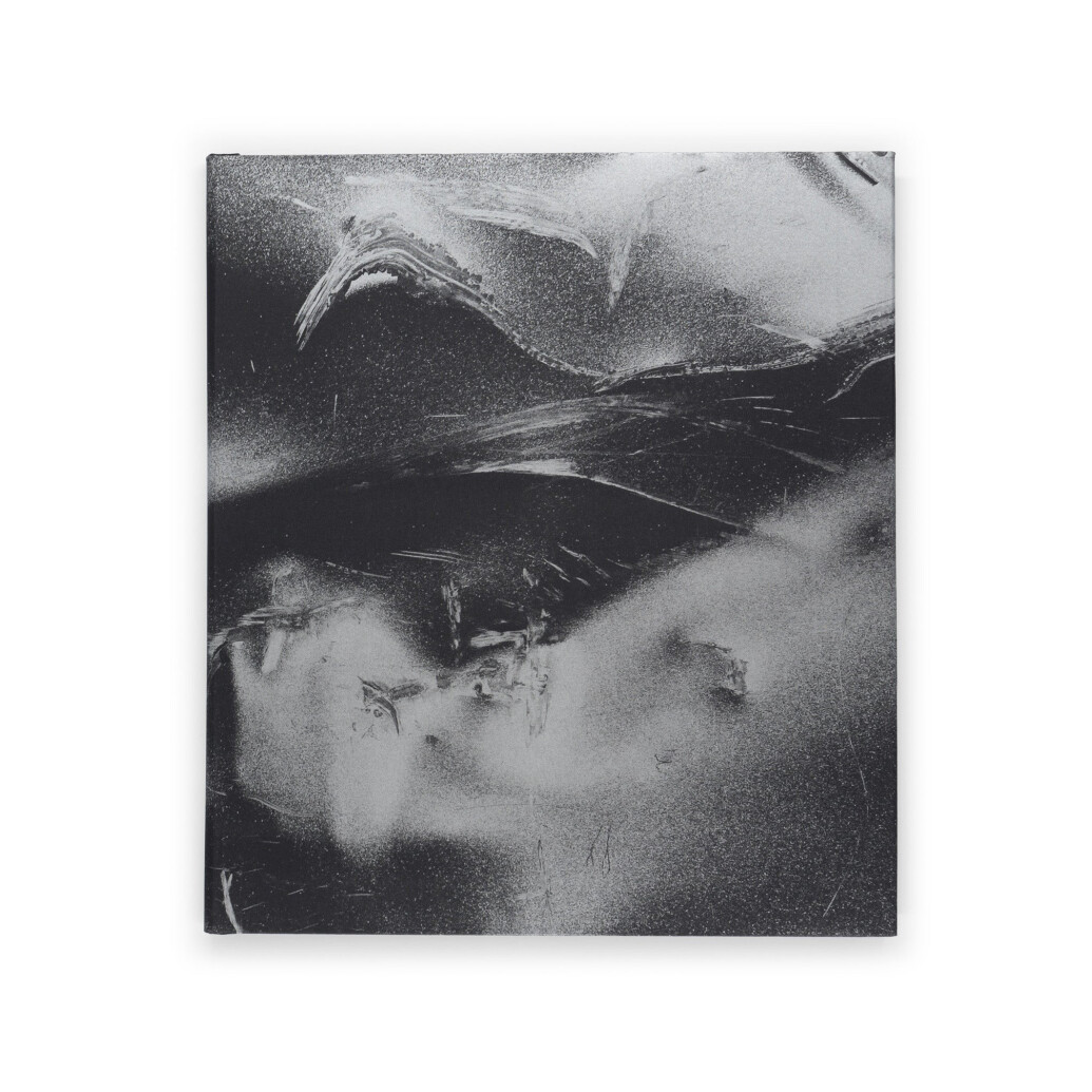 Derby - Ken Graves and Eva Lipman