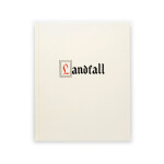 LANDFALL - Mimi Plumb 0