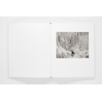 LANDFALL - Mimi Plumb 1