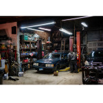 Family Car Trouble - Gus Powell 2