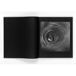 MIDNIGHT LA FRONTERA - KEN LIGHT 1