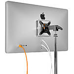 Tether Tools Rock Solid VESA iMac/Display Direct Adapter 2