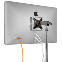 Tether Tools Rock Solid VESA iMac/Display Direct Adapter 2