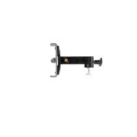 Tether Tools Rock Solid VESA iMac/Display Direct Adapter 3