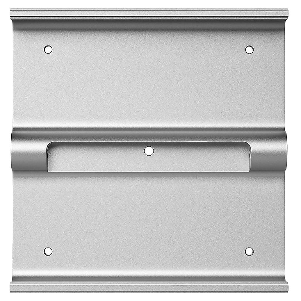 Tether Tools Rock Solid VESA iMac/Display Direct Adapter