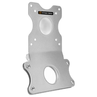 Tether Tools Rock Solid VESA iMac/Display Stand Adapter 1