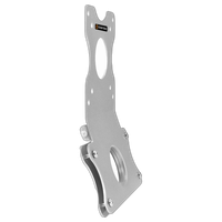 Tether Tools Rock Solid VESA iMac/Display Stand Adapter 2