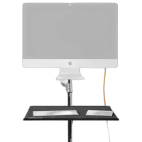 Tether Tools Rock Solid VESA iMac/Display Stand Adapter 5