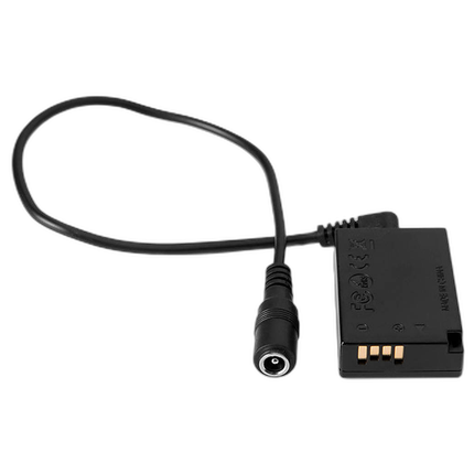 Tether Tools Relay Camera Coupler