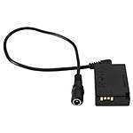 Tether Tools Relay Camera Coupler CRCE17 for Canon EOS M5 M6 0