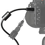 Tether Tools TetherPro USB 2.0 to Mini-B 8-Pin 1ft / 30cm Black 2