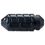 Tether Tools TetherGuard Extension Lock - Black 10-Pack 0