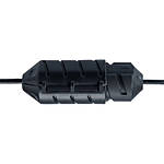 Tether Tools TetherGuard Extension Lock - Black 10-Pack 2