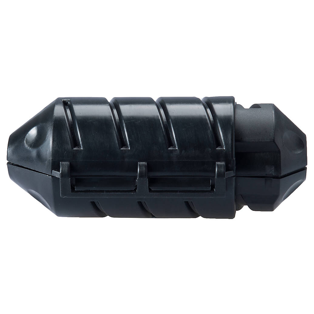 Tether Tools TetherGuard Extension Lock - Black 10-Pack