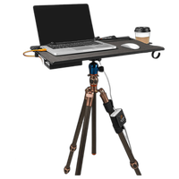 Tether Tools Pro Tethering Kit - Aero Master 1
