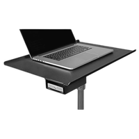 Tether Tools Pro Tethering Kit - Aero Master 2