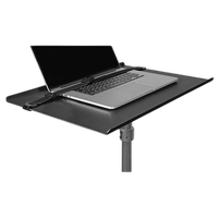 Tether Tools Pro Tethering Kit - Aero Master 3