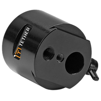 Tether Tools Pro Tethering Kit - Aero Master 5