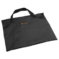 Tether Tools Pro Tethering Kit - Aero Master 6