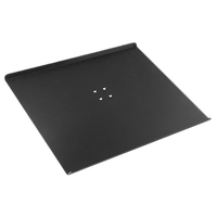 Tether Tools Pro Tethering Kit - Aero Master 7