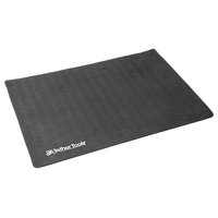 Tether Tools Pro Tethering Kit - Aero Master 8