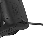 Tether Tools Relay Camera Coupler for Sony A7III A7RIII A9 1