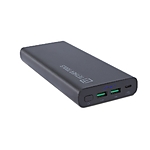Tether Tools USB-C 87W PD Battery Pack 26800 mAh 1