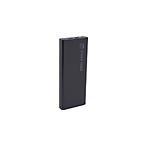 Tether Tools USB-C 87W PD Battery Pack 26800 mAh 2