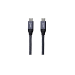 Tether Tools USB-C 87W PD Battery Pack 26800 mAh 3