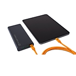 Tether Tools USB-C 87W PD Battery Pack 26800 mAh 5