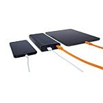 Tether Tools USB-C 87W PD Battery Pack 26800 mAh 6