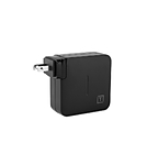 Tether Tools USB-C 87W PD Battery Pack 26800 mAh 0