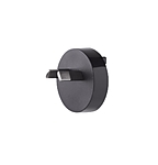 Tether Tools USB-C 87W PD Battery Pack 26800 mAh 5