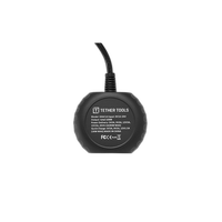 Tether Tools ONsite D-Tap to USB-C PD 90W Adapter 2
