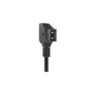 Tether Tools ONsite D-Tap to USB-C PD 90W Adapter 3