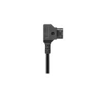 Tether Tools ONsite D-Tap to USB-C PD 90W Adapter 5