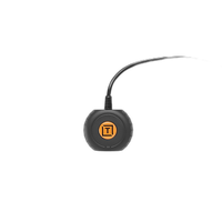 Tether Tools ONsite D-Tap to USB-C PD 90W Adapter 6