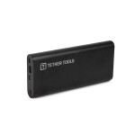 Tether Tools ONsite USB-C 150W PD Battery Pack - 25,600 mAh 0