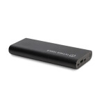 Tether Tools ONsite USB-C 150W PD Battery Pack - 25,600 mAh 1