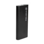 Tether Tools ONsite USB-C 150W PD Battery Pack - 25,600 mAh 2