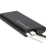 Tether Tools ONsite USB-C 150W PD Battery Pack - 25,600 mAh 3