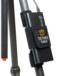 Tether Tools ONsite USB-C 150W PD Battery Pack - 25,600 mAh 4